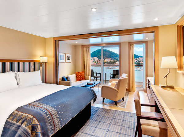 WHY VIKING CRUISES ABSOLUTELY RULE WHEN IT COMES TO OCEAN CRUISING 15 Screen Shot 2017-08-10 at 3.16.17 pm