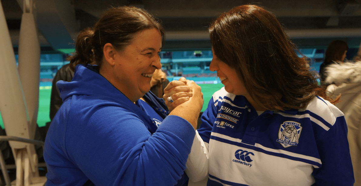 KarryOn's WEEKEND WRAP 23 TravelManagers