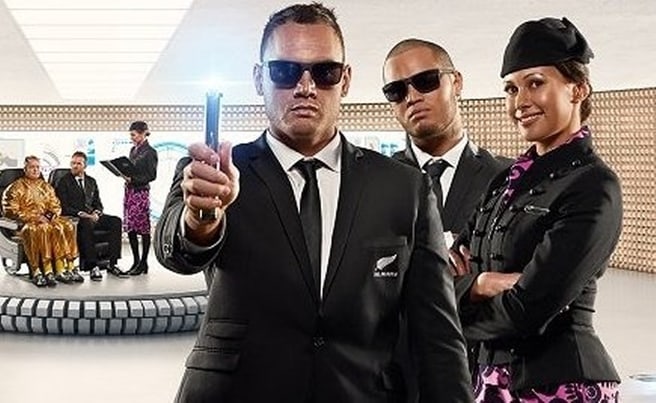 air_new_zealand_men_in_bl_1asnu7t-1asnu81