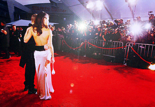 5 reasons TravelManagers will love this year's conference 20 Red Carpet