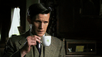 Top 7 things to do while waiting to update technology 26 tumblr_lrjfblvc5y1r3negio1_500