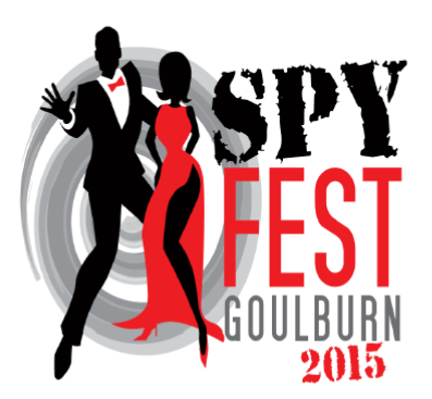 One 'undercover' reason you'll REALLY want to visit Goulburn 9 10338793_798595333586954_3312193283085802028_n