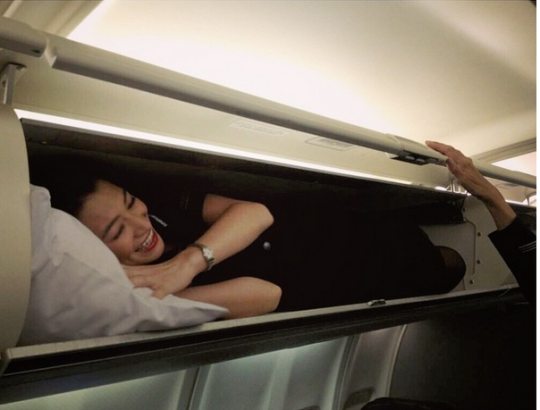 Mon 14 Sep: 10 travel news stories you need to know today 44 49a573c0759f77bfab221071c3064693b124c9d5