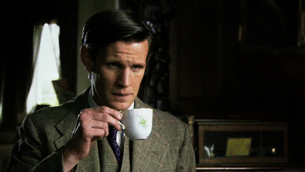 9f0f3b3aa139777886903e1f067369fc