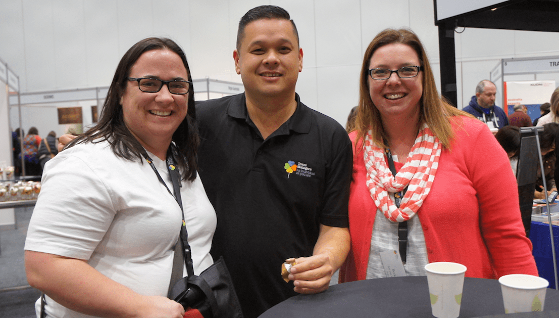 Tues 1 Sep: 10 travel news stories you need to know today 29 Joe TravelManagers