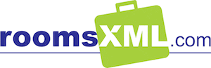 Logo - roomsXML(1) 2