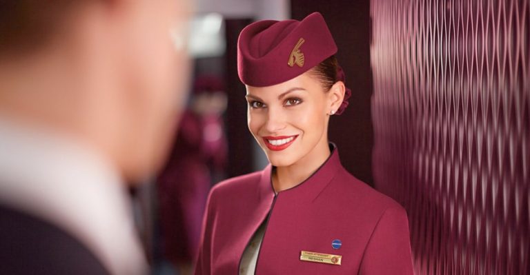 Qatar Airways ‘likely’ to increase services to Aus, looks at Sydney