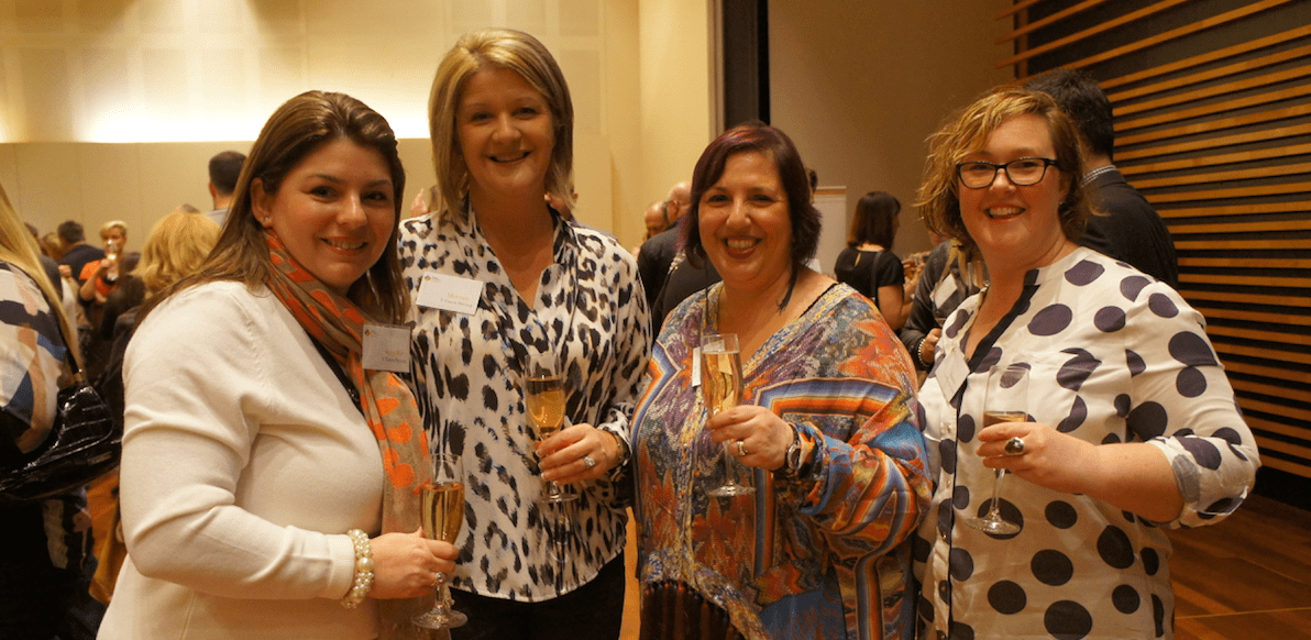 Wed 2 Sep: 10 travel news stories you need to know today 32 travel news TravelManagers