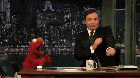 jimmy-fallon-elmo-happy-dance-saturday-night-live