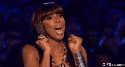 talk-to-your-doctor-about-a-missed-pill