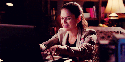 tumblr_inline_mryiw9sv6t1qz4rgp