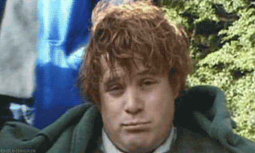 tumblr_lqkuc4VA3u1qcyjm3o1_500