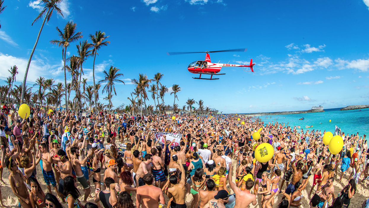 KarryOn's WEEKEND WRAP 20 Screen Shot 2015-09-23 at 12.10.07 pm