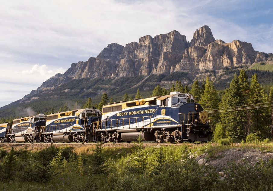 Snap up the savings by booking an early bird holiday to North America now! 22 Screen Shot 2017-10-11 at 1.24.21 pm