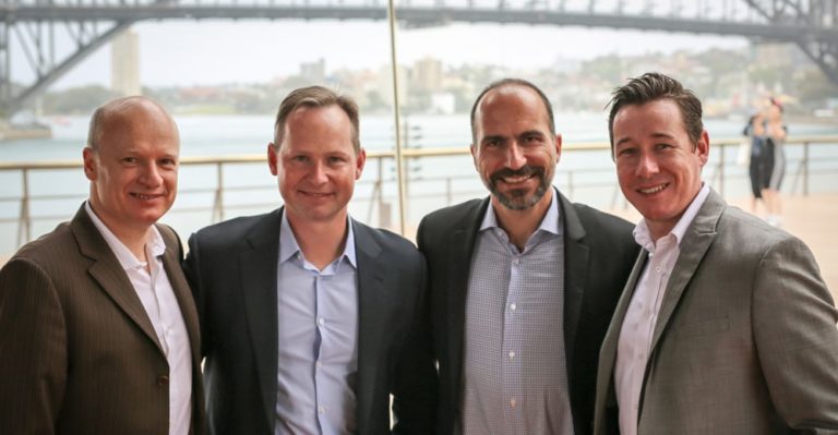 7 things we can learn from 10 years of Expedia in Australia