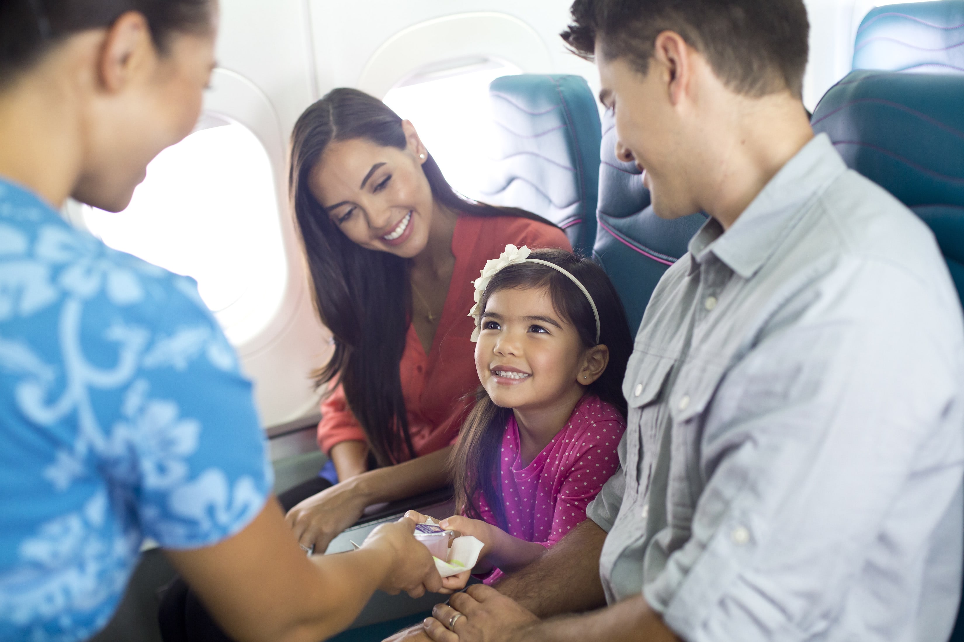 Wed 21 Oct: 10 travel news stories you need to know today 36 travel news hawaiian-airlines-acro-boeing-717-passengers