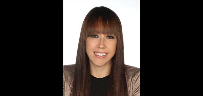 Who were this week's travel industry movers & shakers? 16 travel industry selina-news-web