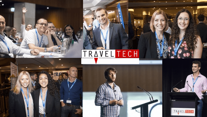 Tues 13 Oct: 10 travel news stories you need to know today 36 travel news traveltech_banner