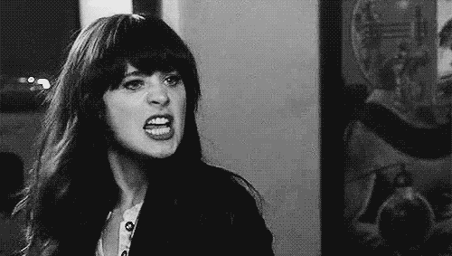 10 most annoying hotel guest habits - are you guilty of these? 36 tumblr_inline_nns4xkhHOr1ssf05k_500