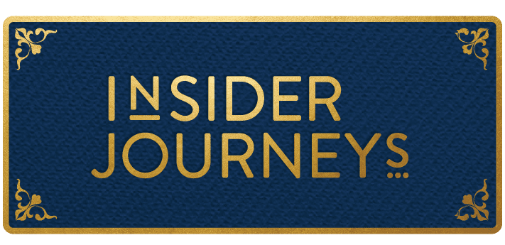 Top 10 places to visit in Sri Lanka & India 47 IJ_LOGO(Smallfile)