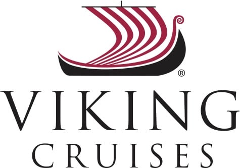 Viking Cruises 4C NoTaglinea