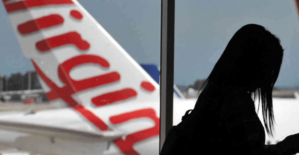 Mon 30 Nov: 10 travel news stories you need to know today 39 baliupdate