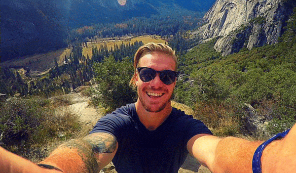 Thurs 26 Nov: 10 travel news stories you need to know 37 dodds2