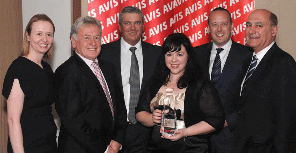 Wed 11 Nov: 10 travel news stories you need to know today