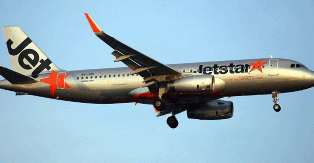 The latest on the Bali ash cloud