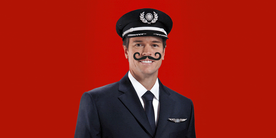 o-MOVEMBER-facebook