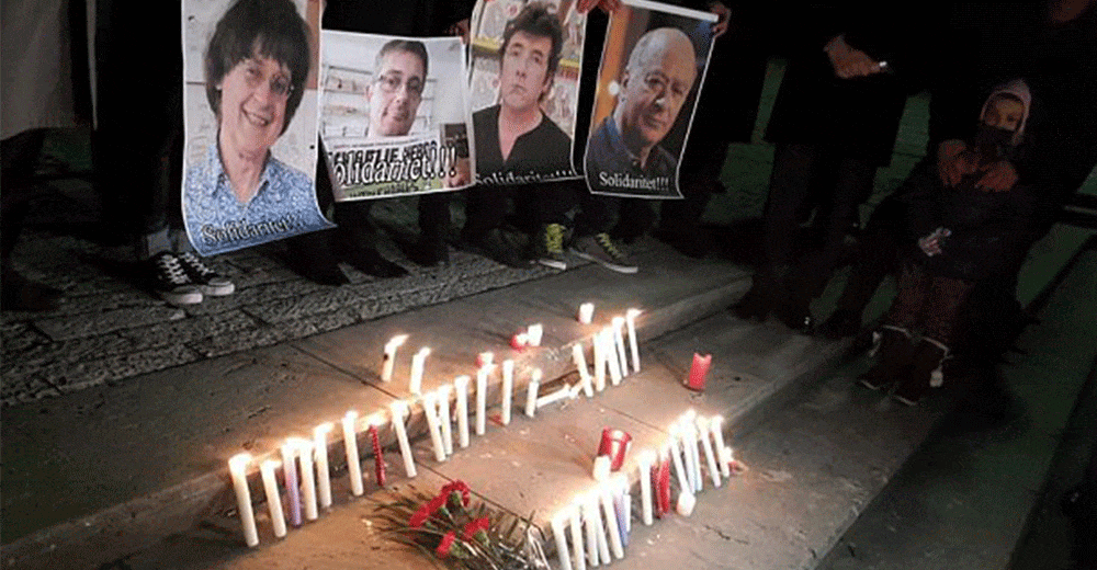 TravelManagers' swift response in Paris saved clients