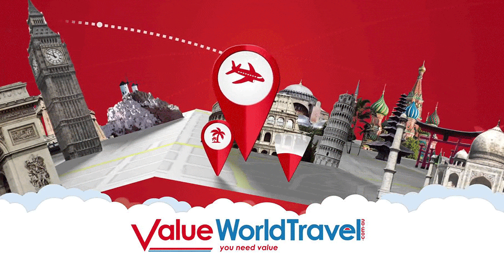 Another agency giving the industry a bad name goes bust