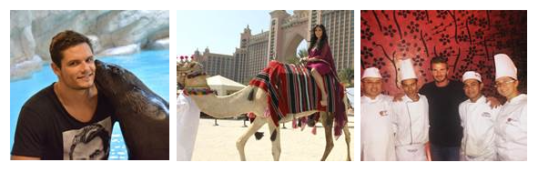 Screen Shot 2015-12-17 at 11.22.53 am