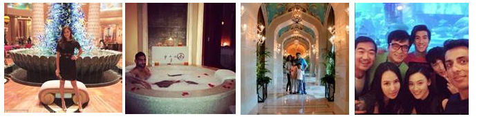 Screen Shot 2015-12-17 at 11.23.51 am