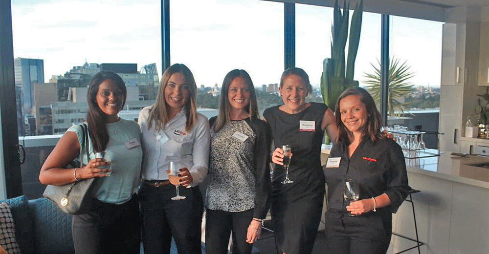 Wed 2 Dec: 10 travel news stories you need to know today 42 travel news TC45