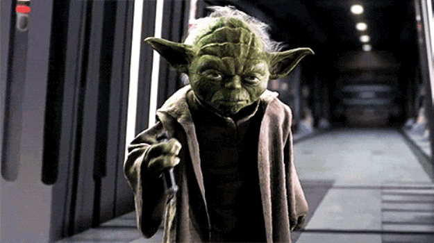 What if the Star Wars characters used Travel Agents? 16 anigif_enhanced-5970-1409240148-2