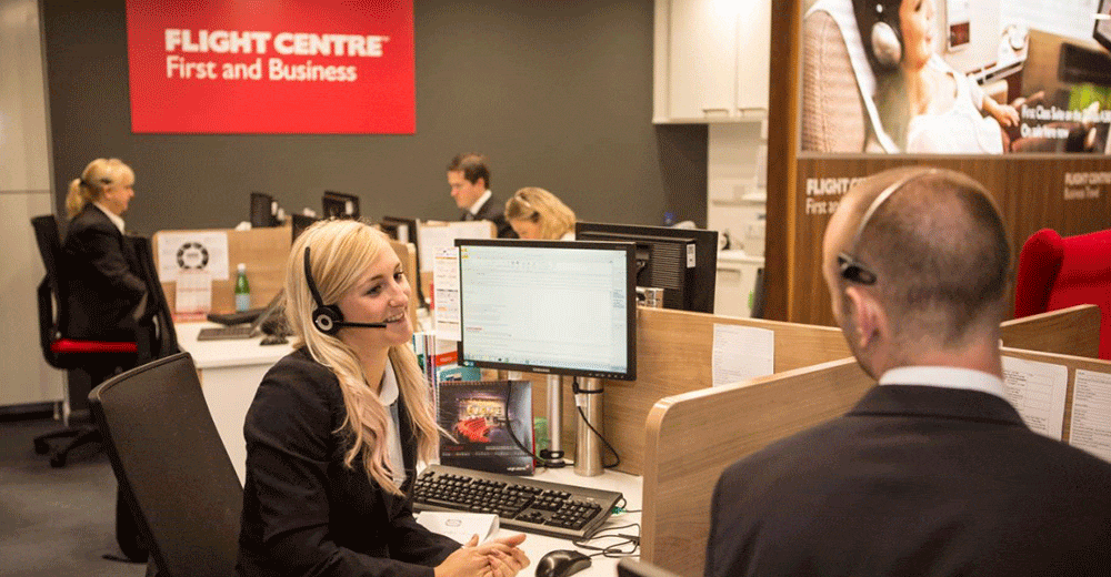 Thurs 3 Dec: 10 travel news stories you need to know today 36 travel news careerwise