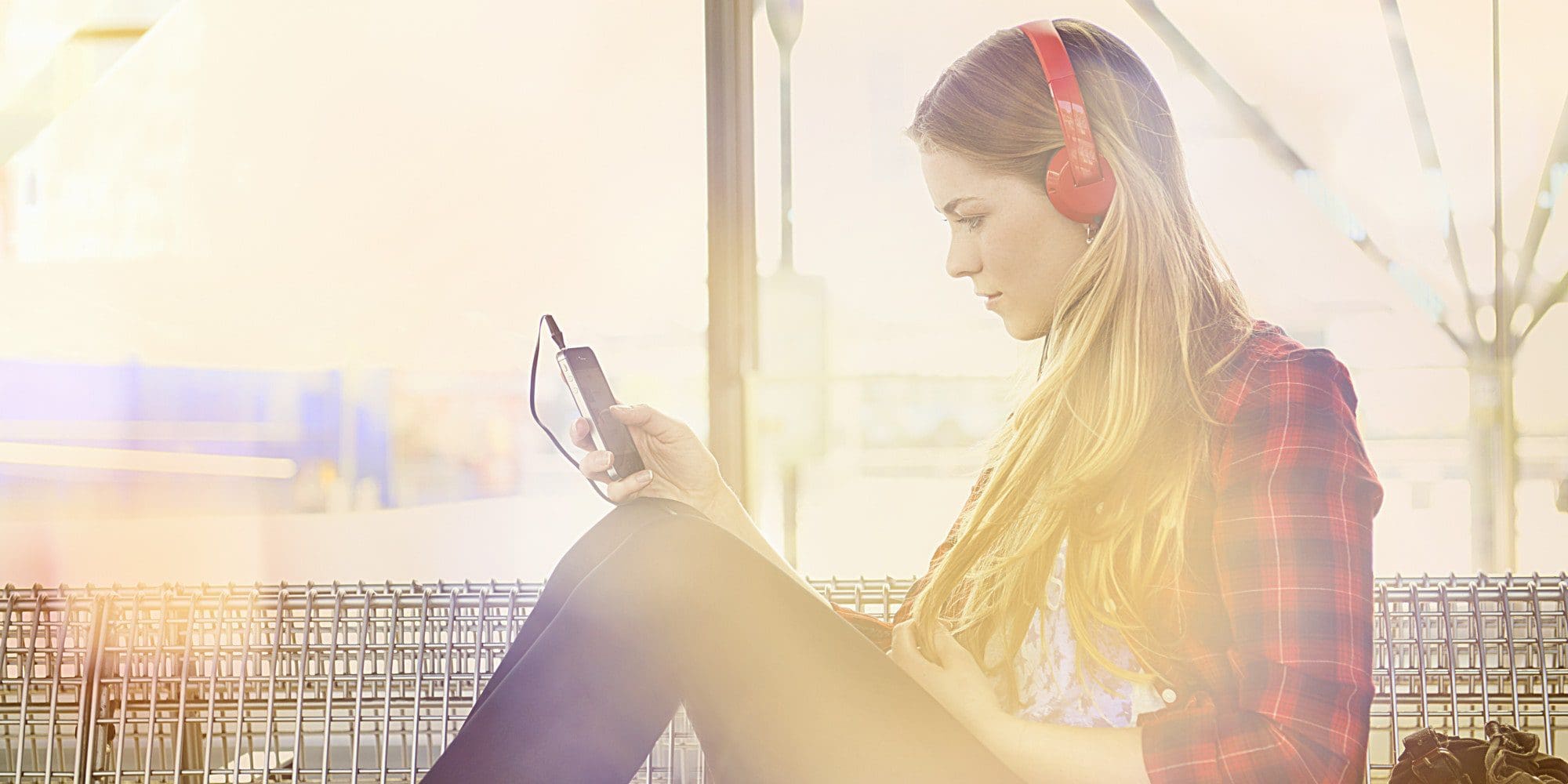 Introducing The Travel Conversations Podcast Karryon