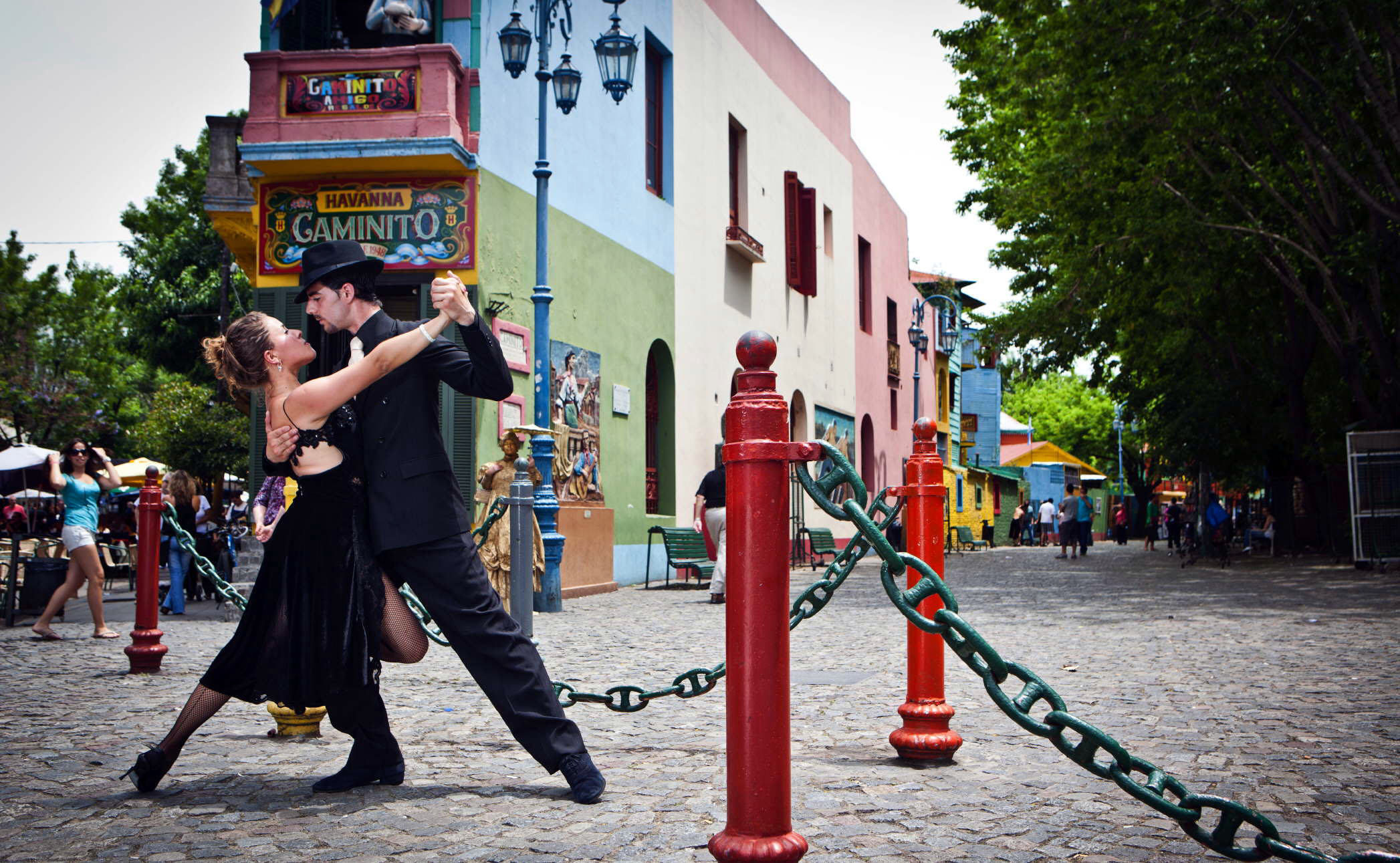 Top 10 best value destinations for 2016 29 Photo Source: Argentina Travel Blog