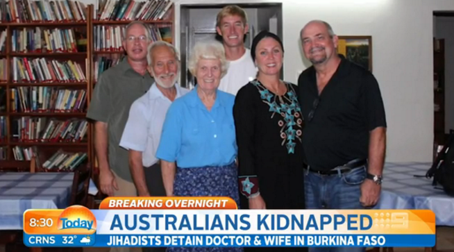 Wed 20 Jan: 10 travel news stories you need to know today 44 travel news