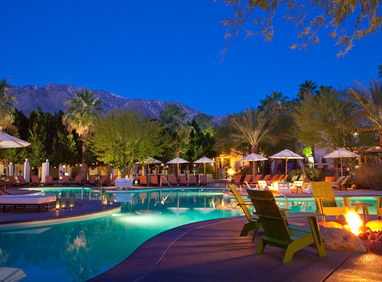 Coachella Valley Music & Arts Festival 2016 Guide 11 Screen Shot 2016-01-21 at 10.39.13 am