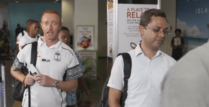 Screen Shot 2016-01-28 at 12.18.09 pm