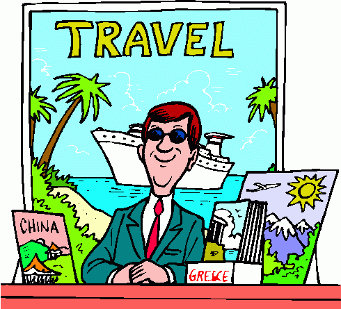 How To Sell A Destination You Haven’t Been To 8 Travel-Agent-Cartoon1