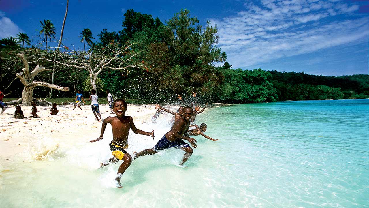 travel news about-vanuatu