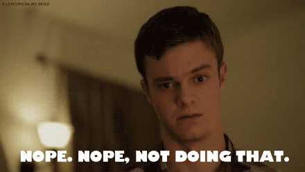 Thurs 7 Jan: 10 travel news stories you need to know today 39 c86e69898752d0d12f0578d936d8d4a6a0a8a92c4eee1a1547c6cdc8b747312e_-original