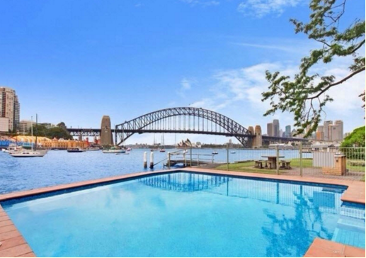 Fri 22 Jan: 10 travel news stories you need to know today 36 image008