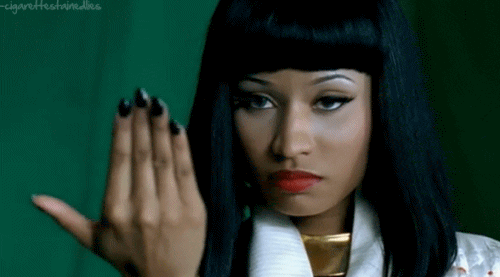 Agents declare war on Webjet 17 latest