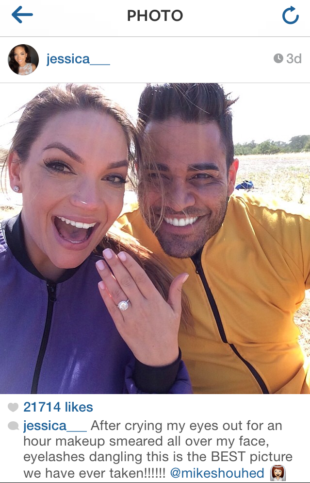 Kicking off your 2016 social media efforts 11 photo-21-e1404538975966