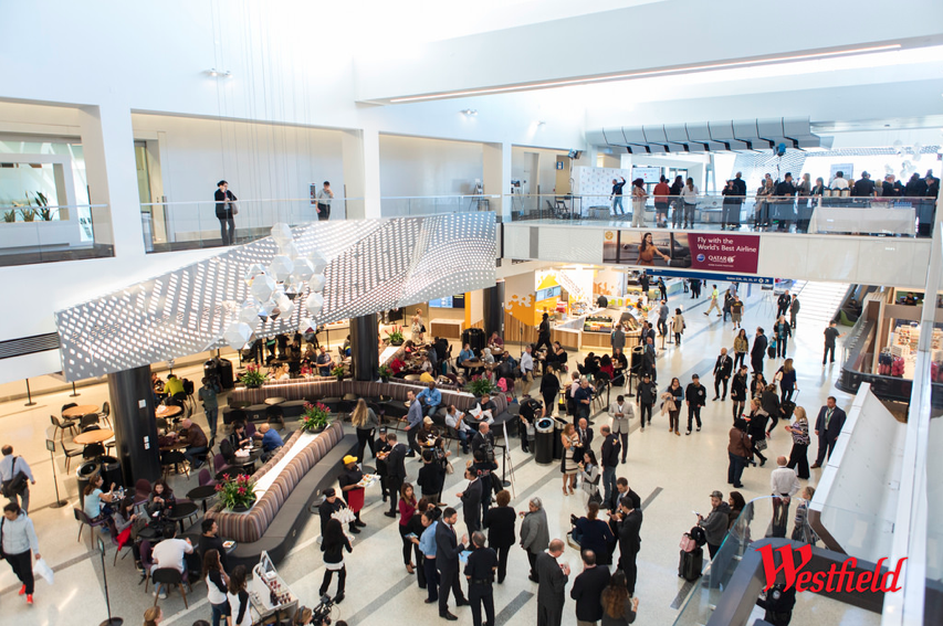 Fri 12 Feb: 10 travel news stories you need to know today 38 travel news LAX