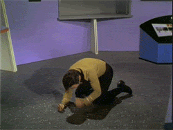 More travellers left stranded in Australian flight cancellations in 2015 11 QgpnH